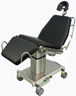 Мобилeн хирургичен стол SC5010HS 