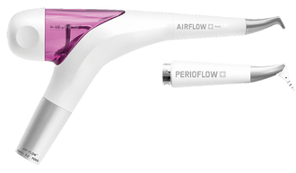 AIR-FLOW® HANDY 3.0 PERIO