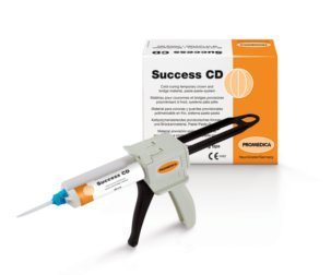 Success CD