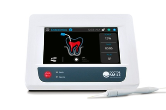 SIMPLER - diode laser