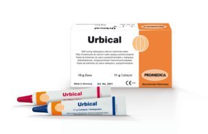 Urbical 