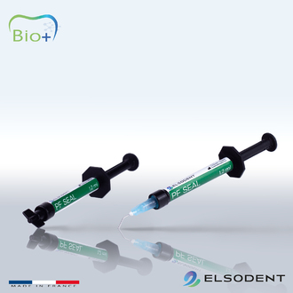 PF SEAL BIO+