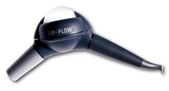 Наконечник за полиране AIR FLOW HANDY 2+