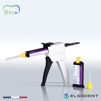 CORE D BIO+
