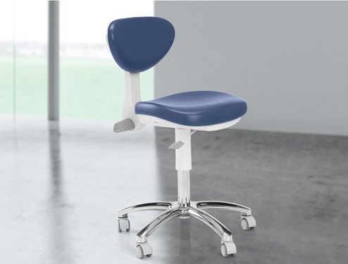 Dental Unit TENEO