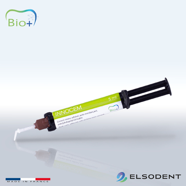 INNOCEM BIO+