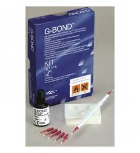 GRADIA DIRECT G-BOND