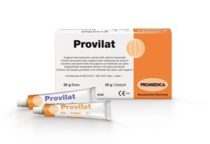 Provilat