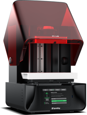 3D принтер SprintRay Pro95 S