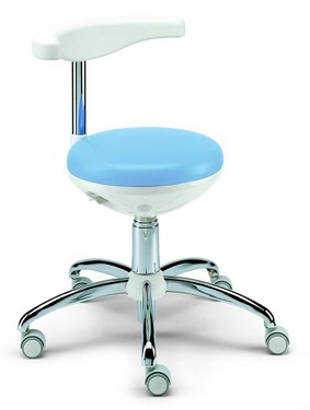 Assistant's stool -  ASSIST - Promed, Italy