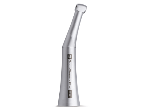 Dental Unit TENEO