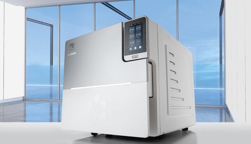 Dental Unit TENEO