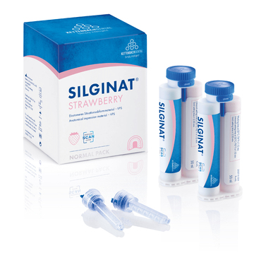 SILGINAT