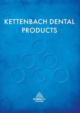KETTENBACH - Product Overview