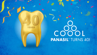 40 години Panasil ®